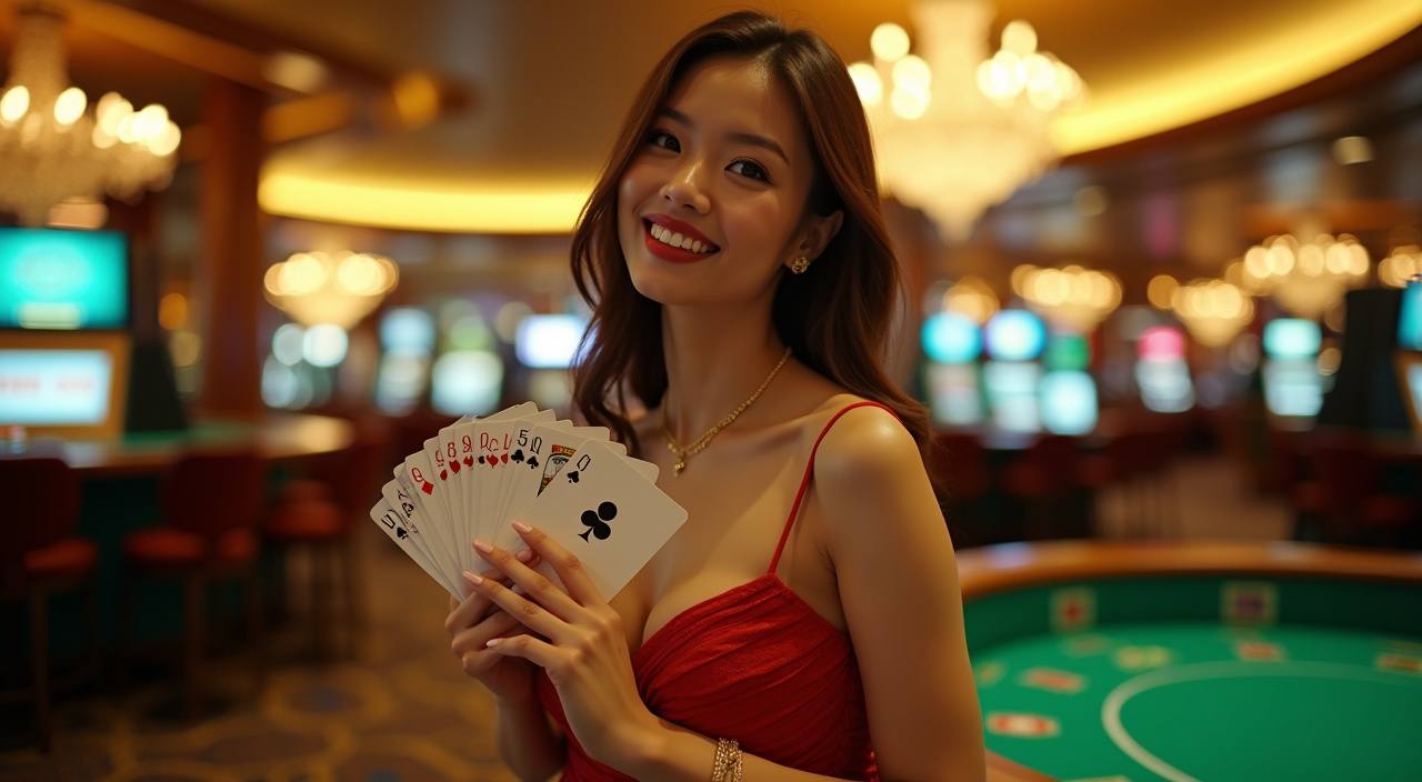 mplay8 mobile gaming