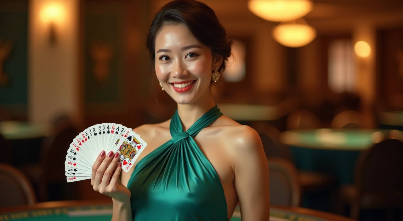 mplay8 Apa yang Kami Tawarkan dalam Heritage